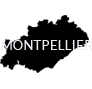 mixage online montpellier